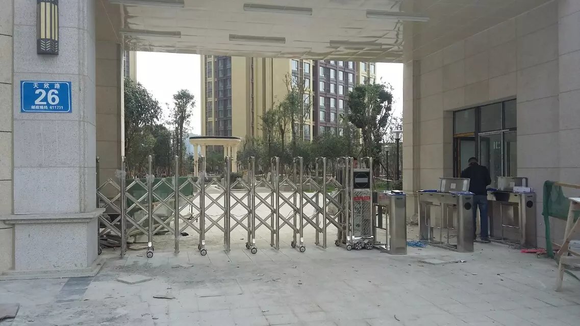 偃师市偃师市成都市摆闸